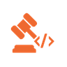 NextJudge Logo